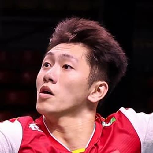 CHENG Xing