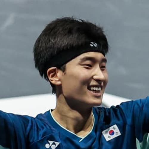 KIM Won Ho