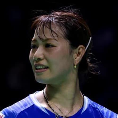 Yuki FUKUSHIMA