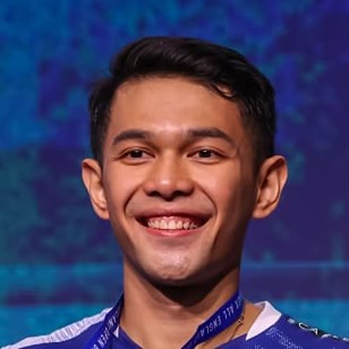 Fajar ALFIAN